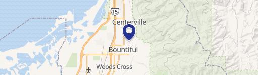 Bountiful, UT 84010