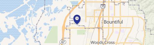 Woods Cross, UT 84087