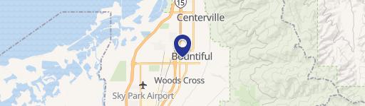 Bountiful, UT 84010