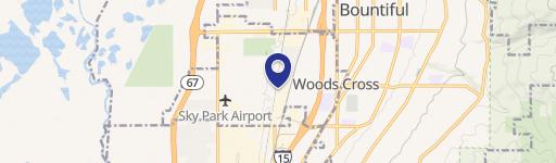 Woods Cross, UT 84087