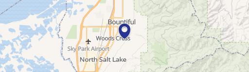 Bountiful, UT 84010