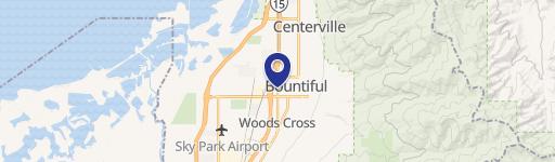 Bountiful, UT 84010