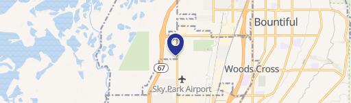 Woods Cross, UT 84087