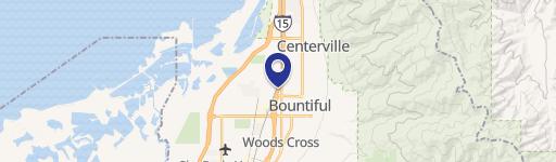 Bountiful, UT 84010