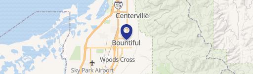 Bountiful, UT 84010