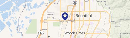 Woods Cross, UT 84087