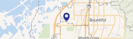 Woods Cross, UT 84087