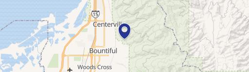 Bountiful, UT 84010