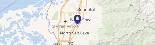 Bountiful, UT 84010