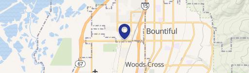Woods Cross, UT 84087