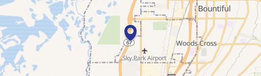 Woods Cross, UT 84087