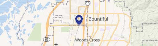 Woods Cross, UT 84087