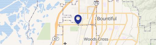 Woods Cross, UT 84087