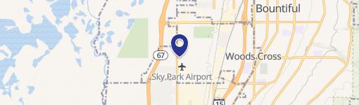 Woods Cross, UT 84087