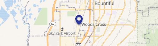 Woods Cross, UT 84087