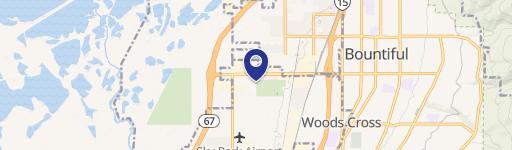 Woods Cross, UT 84087