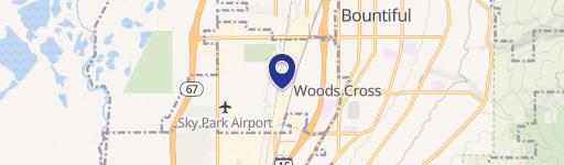 Woods Cross, UT 84087