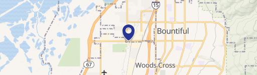 Woods Cross, UT 84087