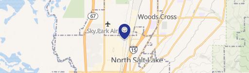 Woods Cross, UT 84087