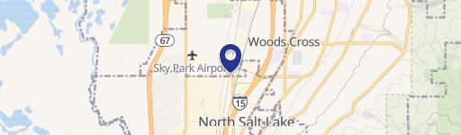 Woods Cross, UT 84087