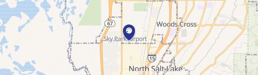 Woods Cross, UT 84087