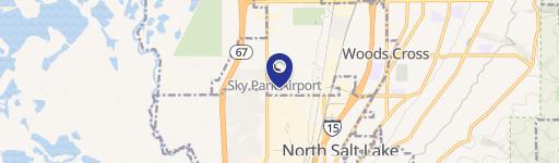 Woods Cross, UT 84087