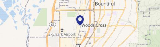 Woods Cross, UT 84087