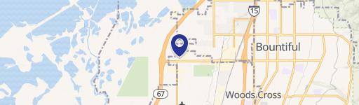 Woods Cross, UT 84087