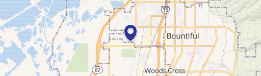 Woods Cross, UT 84087