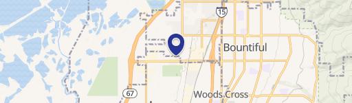 Woods Cross, UT 84087