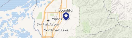 Bountiful, UT 84010