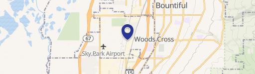 Woods Cross, UT 84087