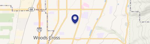 Woods Cross, UT 84087