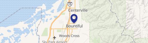 Bountiful, UT 84010