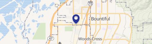 Woods Cross, UT 84087