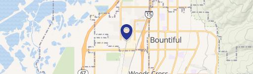 Woods Cross, UT 84087