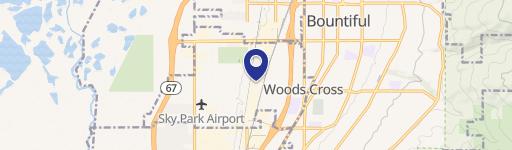 Woods Cross, UT 84087