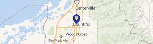 Bountiful, UT 84010