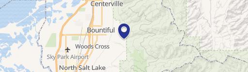 Bountiful, UT 84010