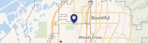 Woods Cross, UT 84087