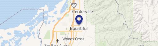 Bountiful, UT 84010