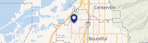 Woods Cross, UT 84087