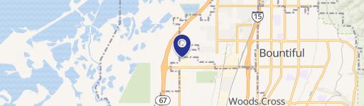 Woods Cross, UT 84087