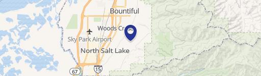 Bountiful, UT 84010