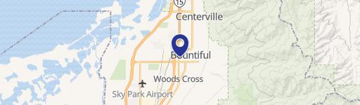 Bountiful, UT 84010