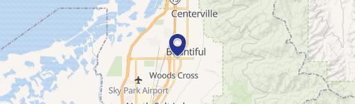 Bountiful, UT 84010
