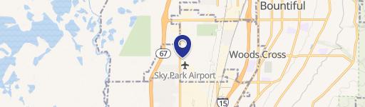 Woods Cross, UT 84087