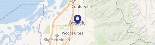 Bountiful, UT 84010