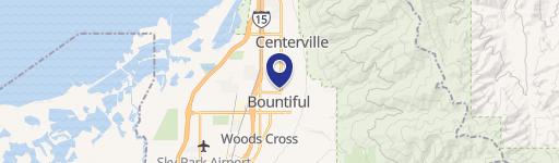 Bountiful, UT 84010