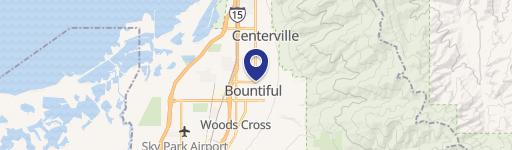 Bountiful, UT 84010